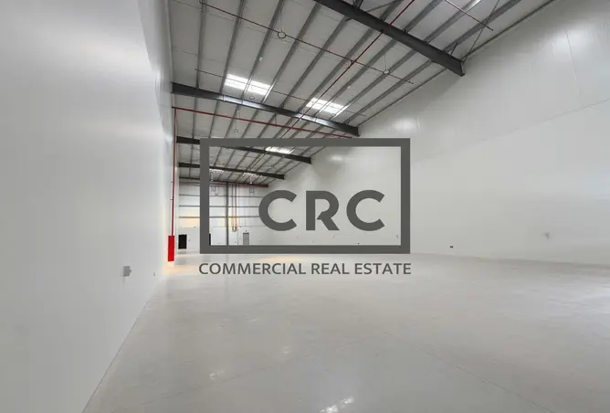 116811128 - Property Image 2
