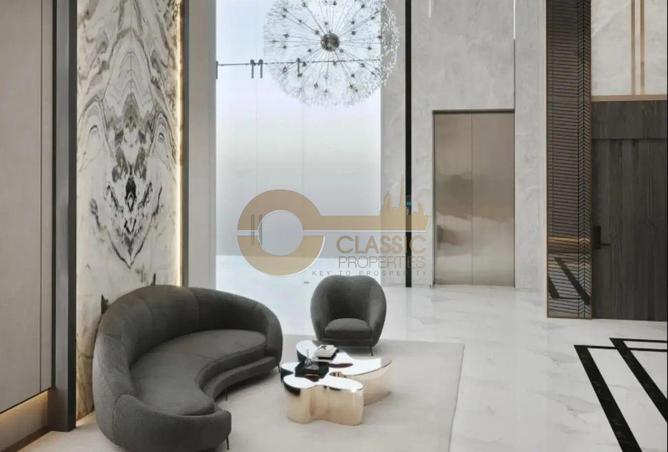 68678844 - Property Image 3