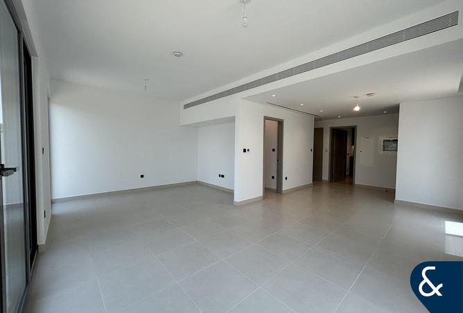 113696440 - صورة العقار 2