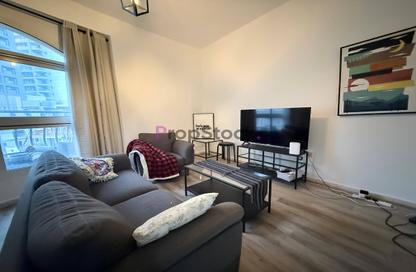 Apartment - Studio - 1 for sale in Diamond Views 3 - District 11 - Jumeirah Village Circle - Dubai Apartment - Studio - 1 for sale in Diamond Views 3 - District 11 - Jumeirah Village Circle - Dubai