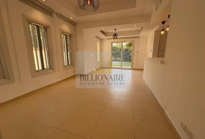 56550364 - Property Image 3