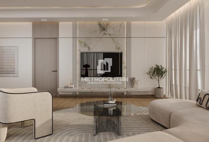 145047488 - Property Image 2