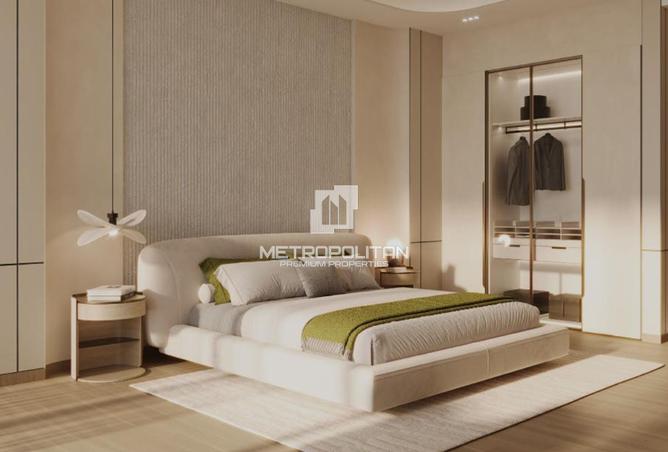 145047488 - Property Image 3