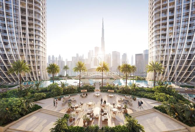 145047488 - Property Main Image