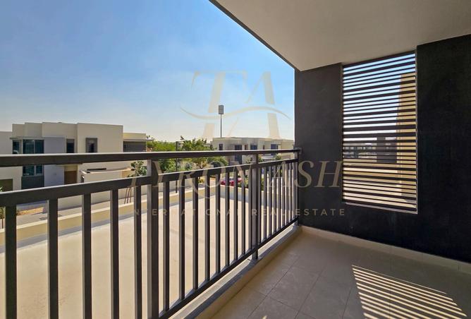 16264040 - صورة العقار 3