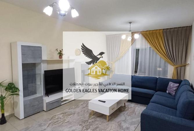 140158987 - Property Image 2