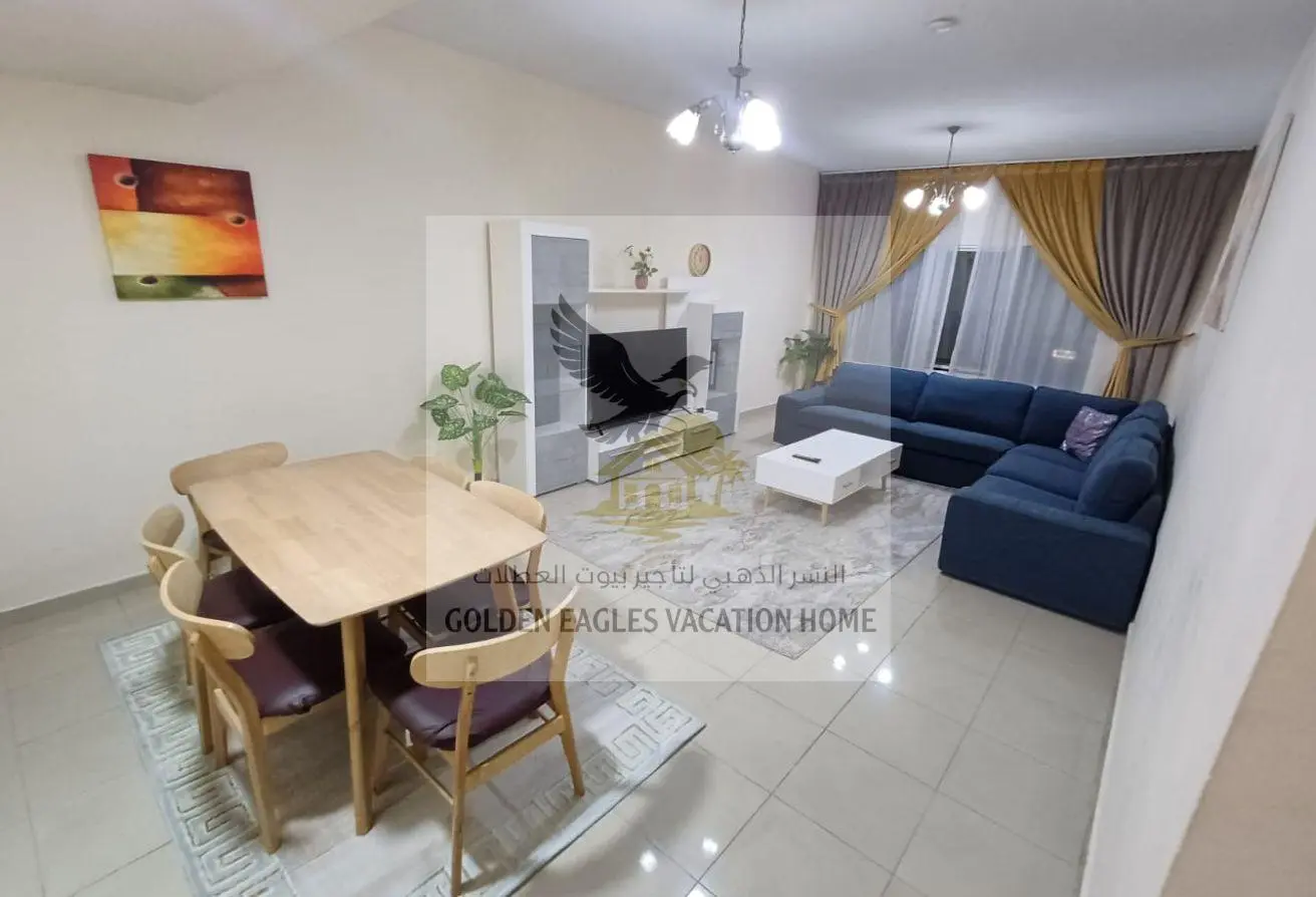 140158987 - الصورة الرئيسية للعقار