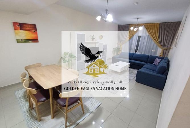 140158987 - Property Main Image