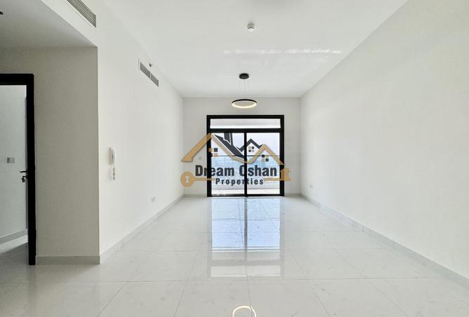 122898971 - Property Main Image