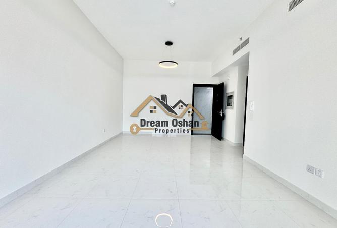 122898971 - Property Image 2