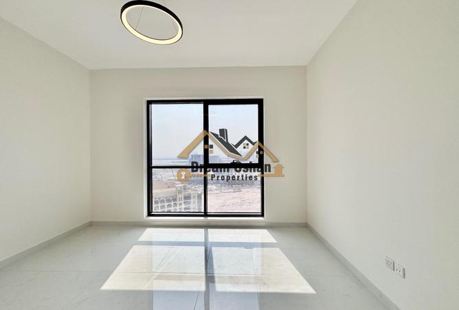 122898971 - Property Image 3