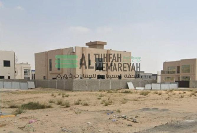 53573464 - صورة العقار 2