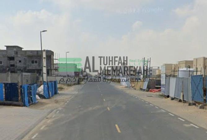 53573464 - الصورة الرئيسية للعقار