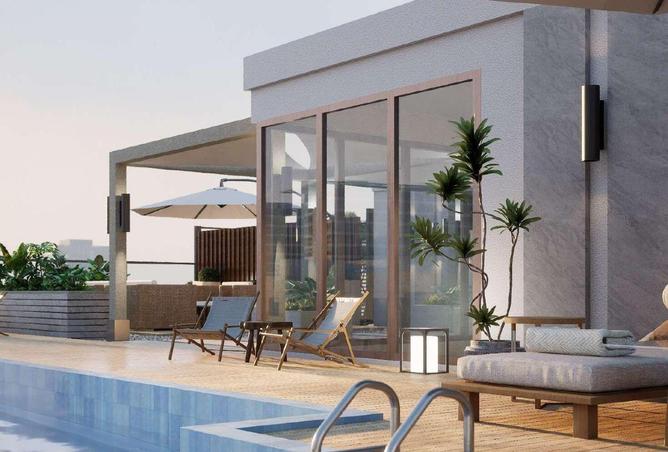 16335496 - صورة العقار 2