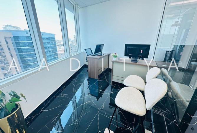 125161545 - Property Image 3
