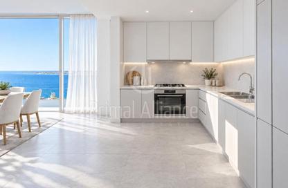 Apartment - 2 - 2 for sale in Bluewaters Bay Building 1 - Bluewaters Bay - Bluewaters - Dubai Apartment - 2 - 2 for sale in Bluewaters Bay Building 1 - Bluewaters Bay - Bluewaters - Dubai