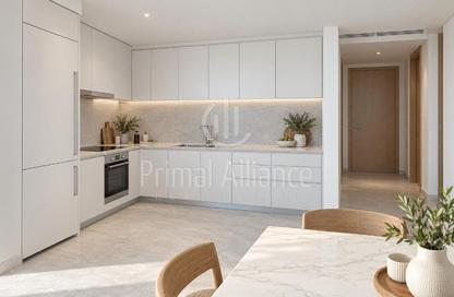 Apartment - 2 - 2 for sale in Bluewaters Bay Building 1 - Bluewaters Bay - Bluewaters - Dubai Apartment - 2 - 2 for sale in Bluewaters Bay Building 1 - Bluewaters Bay - Bluewaters - Dubai