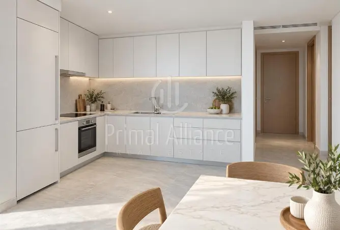 156230707 - Property Image 3