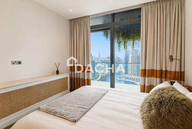 136543434 - Property Main Image