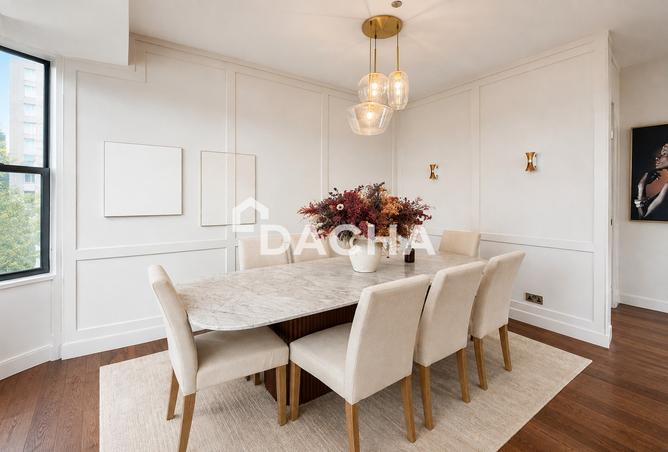 136543434 - Property Image 3
