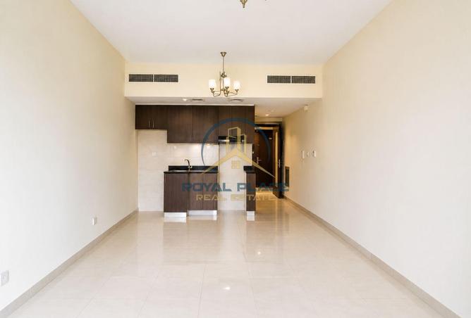 131998553 - Property Image 3