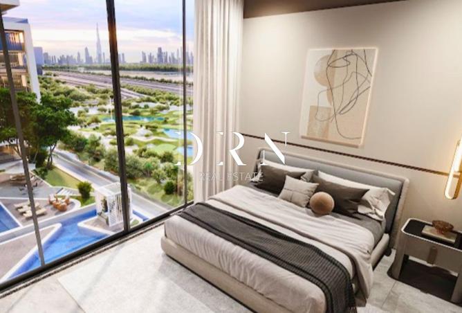 15908923 - صورة العقار 2