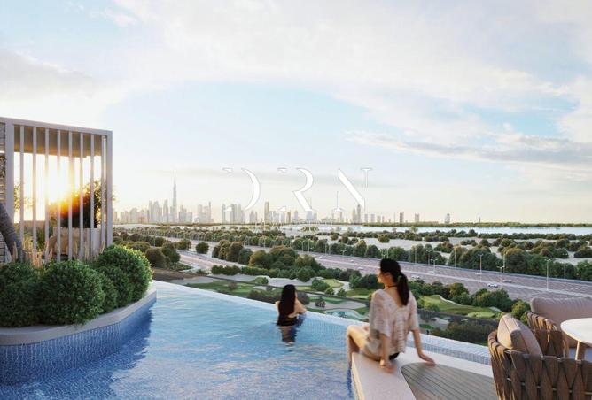 15908923 - الصورة الرئيسية للعقار