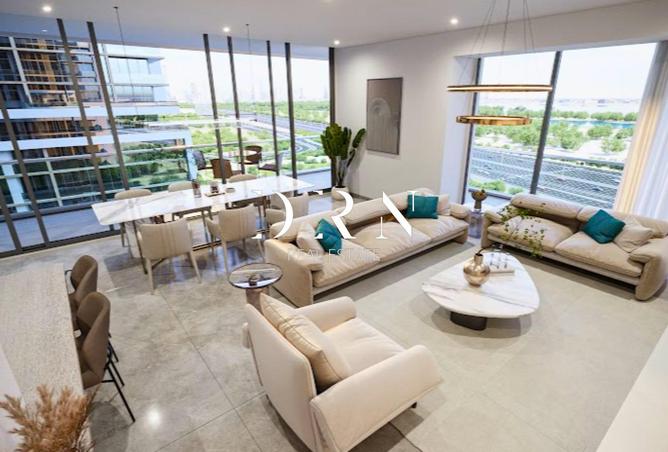 15908923 - صورة العقار 3