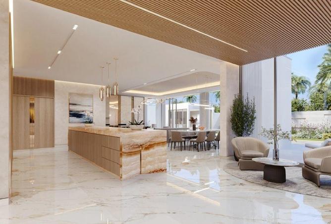 109492224 - Property Main Image
