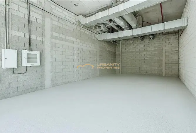 65587233 - Property Image 2