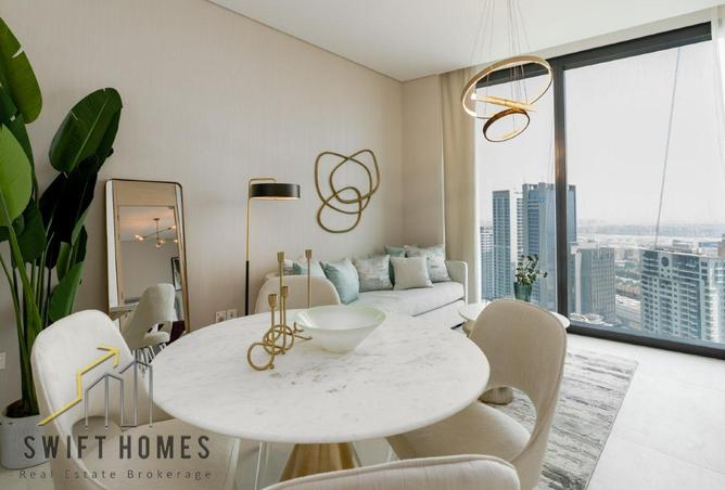 77785338 - Property Image 2