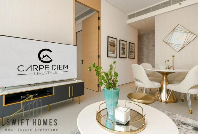 77785338 - Property Image 3