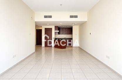 Apartment - 1 - 2 for sale in Building 80 - Mediterranean Cluster - Discovery Gardens - Dubai Apartment - 1 - 2 for sale in Building 80 - Mediterranean Cluster - Discovery Gardens - Dubai