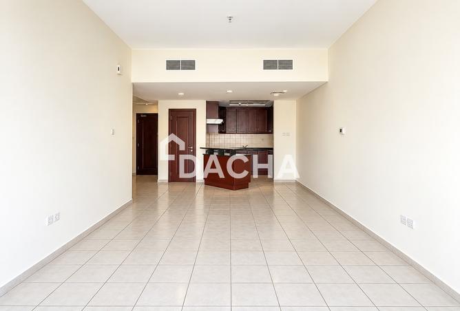 141898926 - Property Main Image