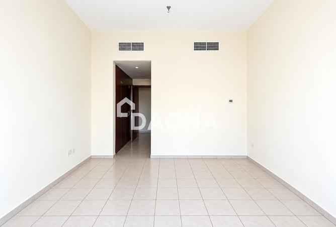 141898926 - Property Image 2