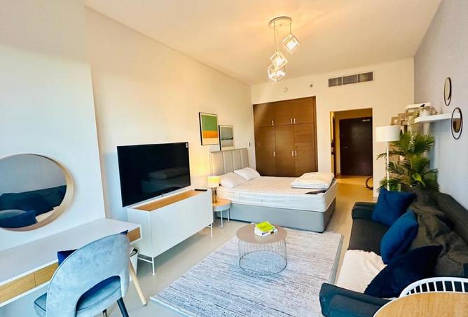 97827224 - Property Main Image