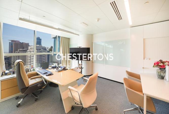 74250922 - Property Image 2