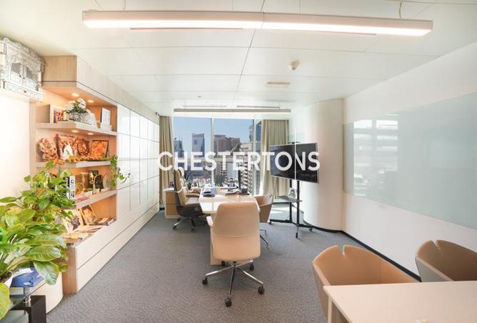 74250922 - Property Image 3