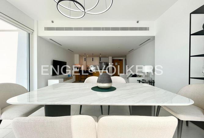 91351765 - Property Image 3