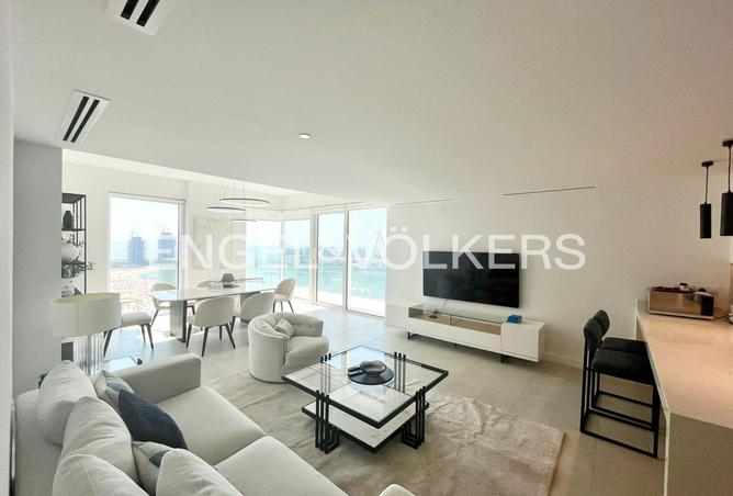 91351765 - Property Image 2
