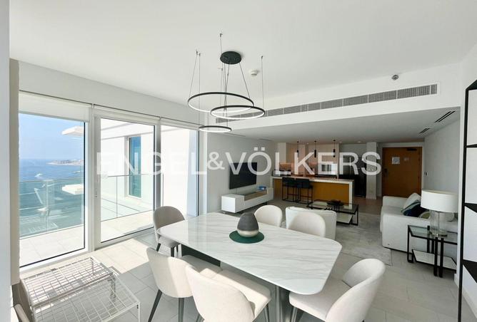 91351765 - Property Image 3