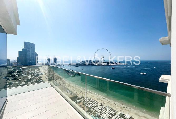 91351765 - Property Main Image