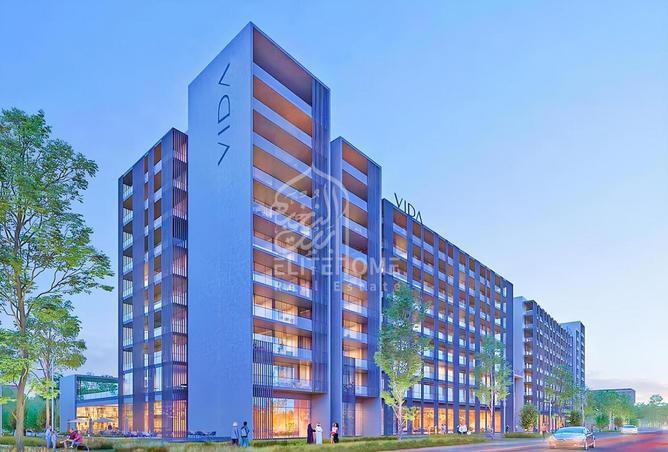 127915456 - Property Image 2