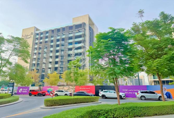 127915456 - Property Main Image