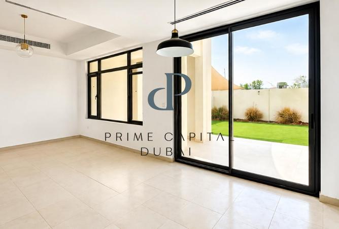 136072663 - Property Image 2