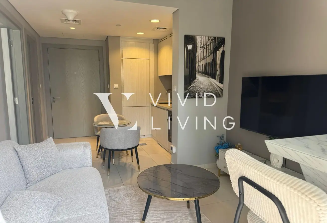 153293454 - Property Main Image
