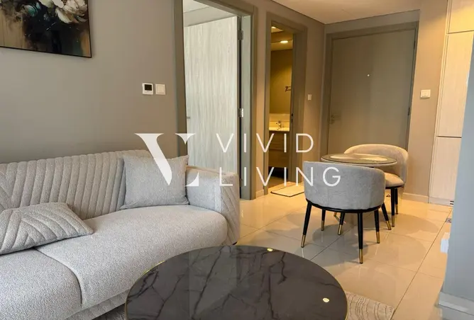 153293454 - Property Image 2