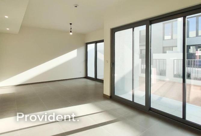 104687787 - Property Main Image