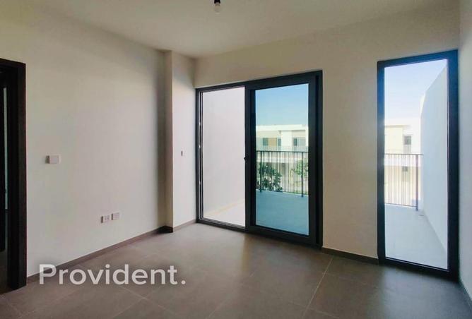 104687787 - Property Image 2