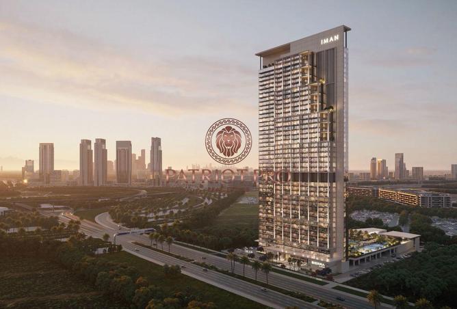 16300783 - صورة العقار 3